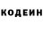 Amphetamine VHQ Kacper Krajza