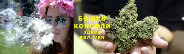 бошки Абдулино