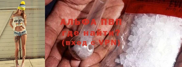 стафф Абинск