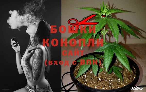 каннабис Абаза