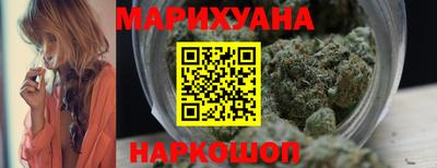 меф VHQ Пенза